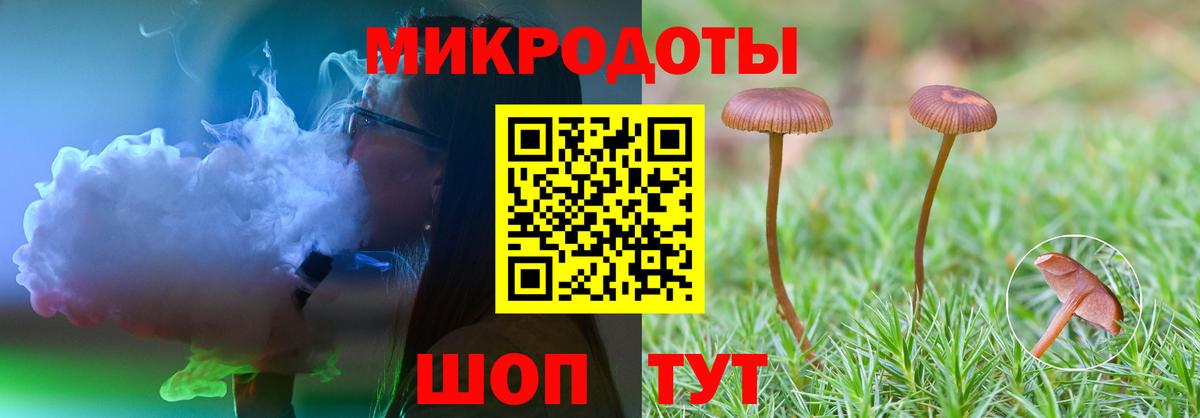 Галлюциногенные грибы Magic Shrooms  Вход с VPN  Верхняя Пышма 