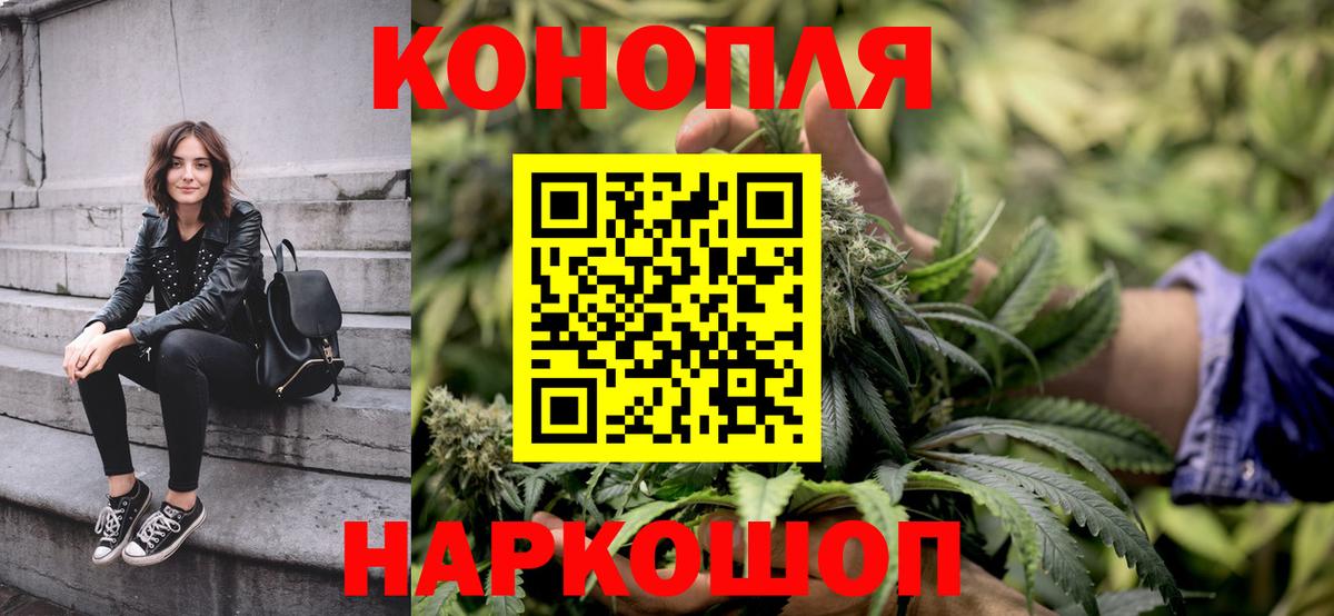 LSD-25 Верхняя Пышма